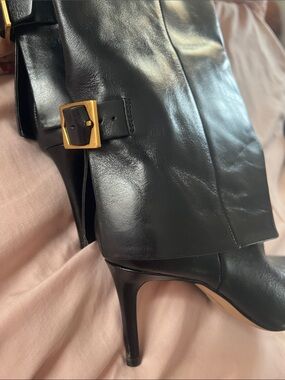 Vince camuto heels